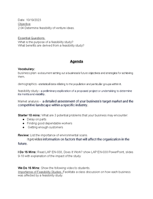Note Apr 18, 2023 - chapter 8 class notes - INP LR 8 in angiosperms ...