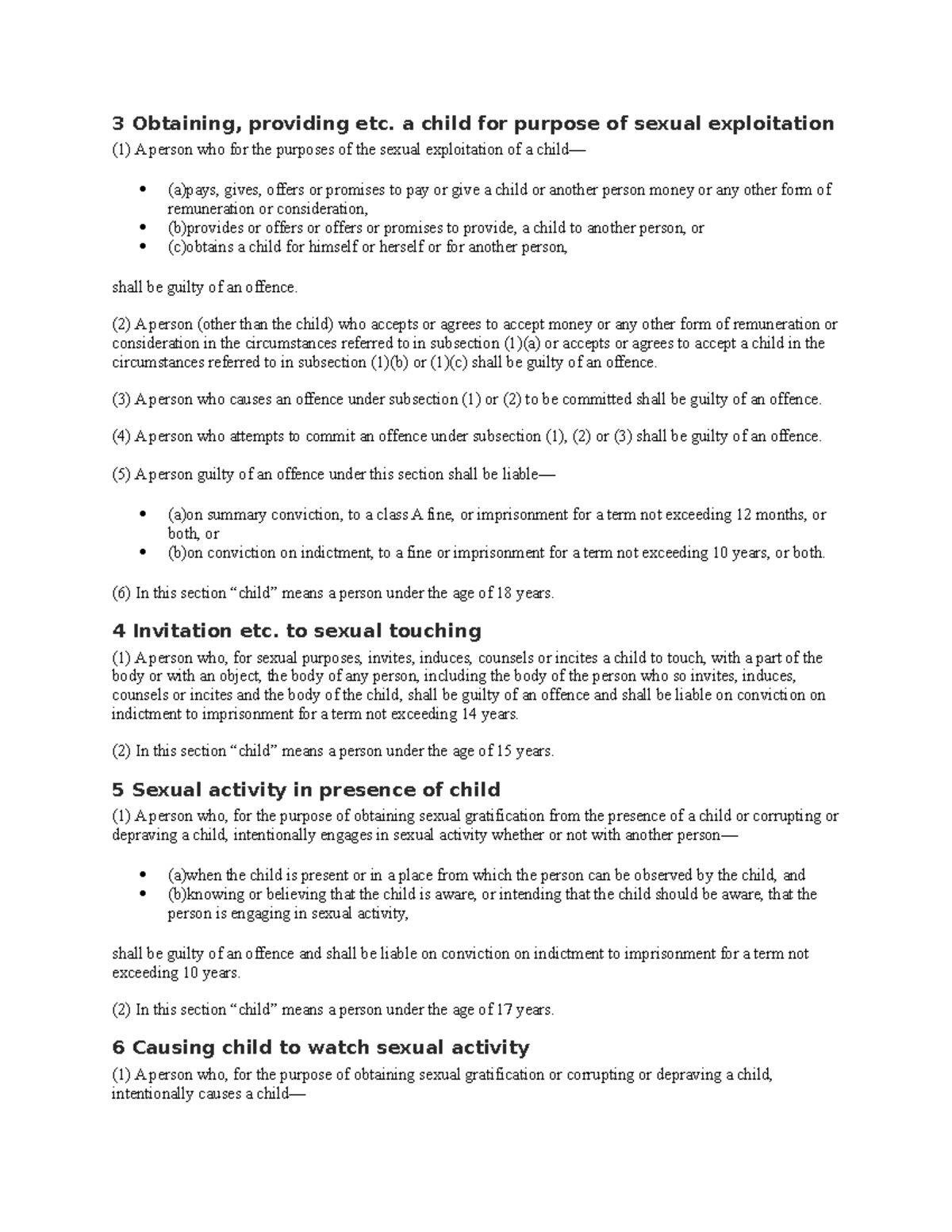 2017-act-notes-criminal-law-sexual-offences-act-2017-3-obtaining