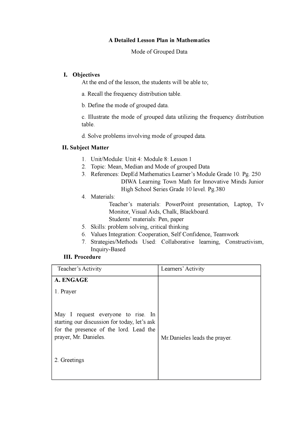 mode-of-grouped-data-byukfryfn-a-detailed-lesson-plan-in