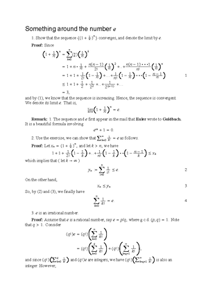 Sets and Functions - reference - Introduction Sets and Functions The ...