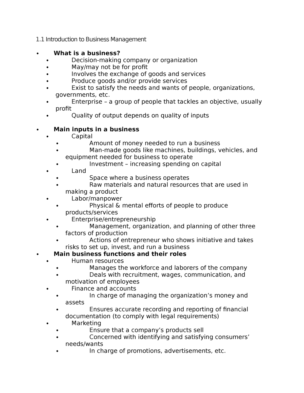 1-1-introduction-to-business-management-1-introduction-to-business