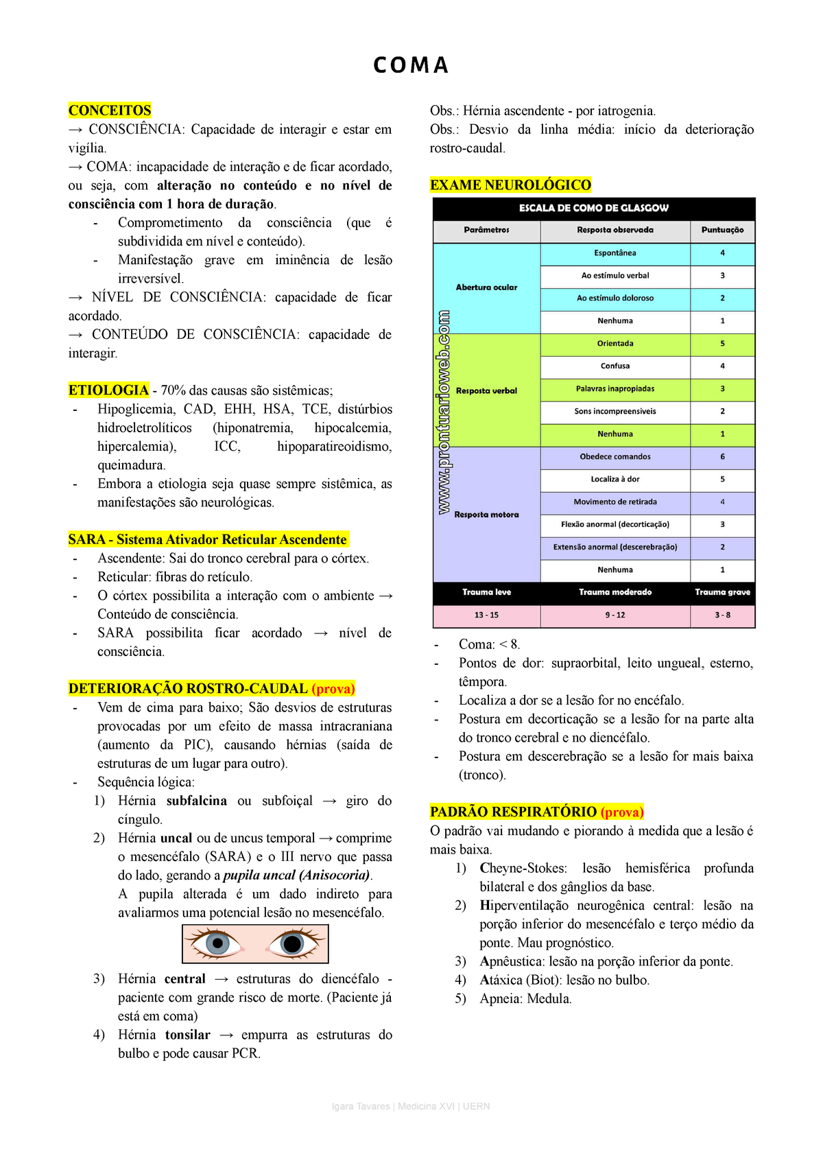 Guia de Autocuidado para Empatas  Introdução – O Crânio do Corvo