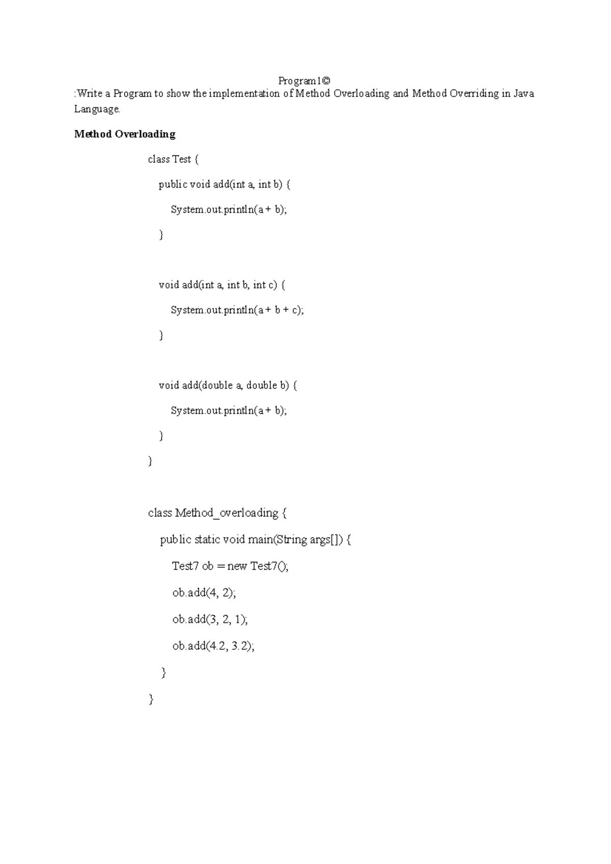 program-1c-wt-program1-write-a-program-to-show-the-implementation