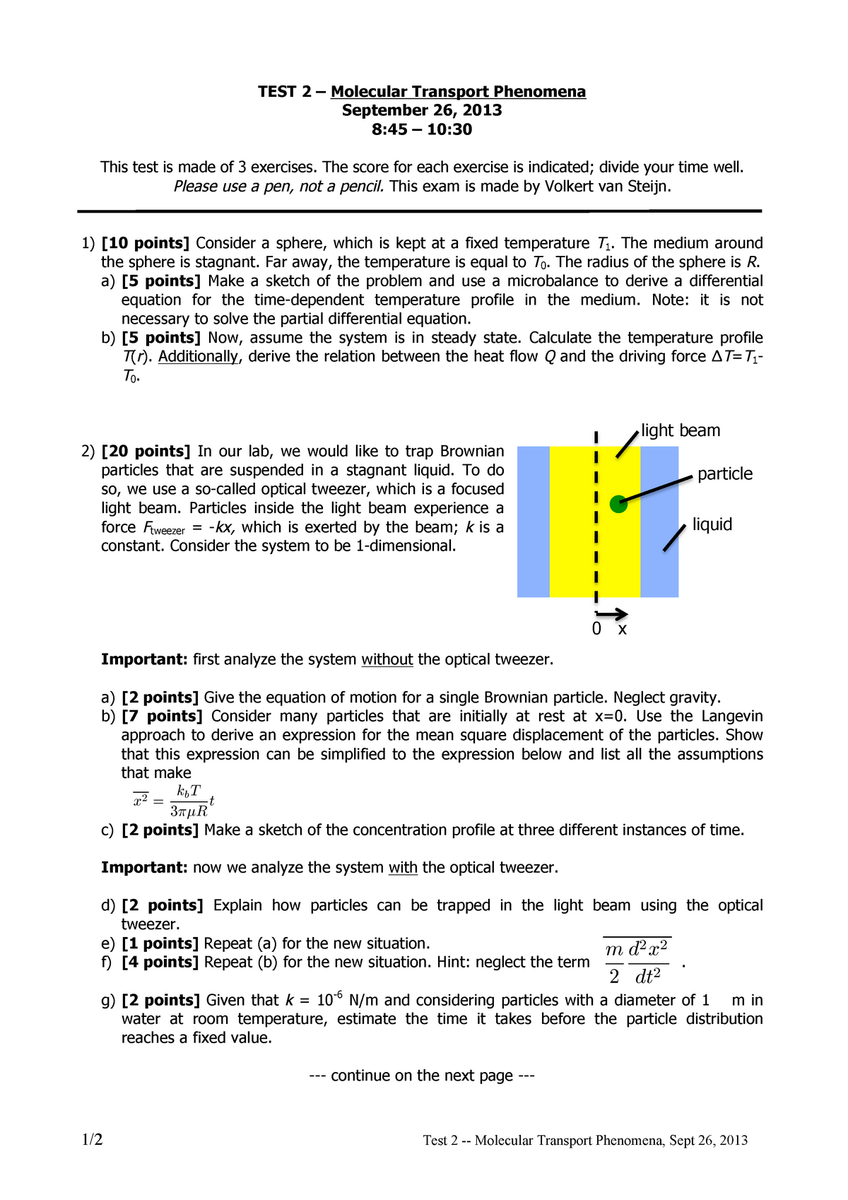 DES-1111 Zertifizierungsantworten