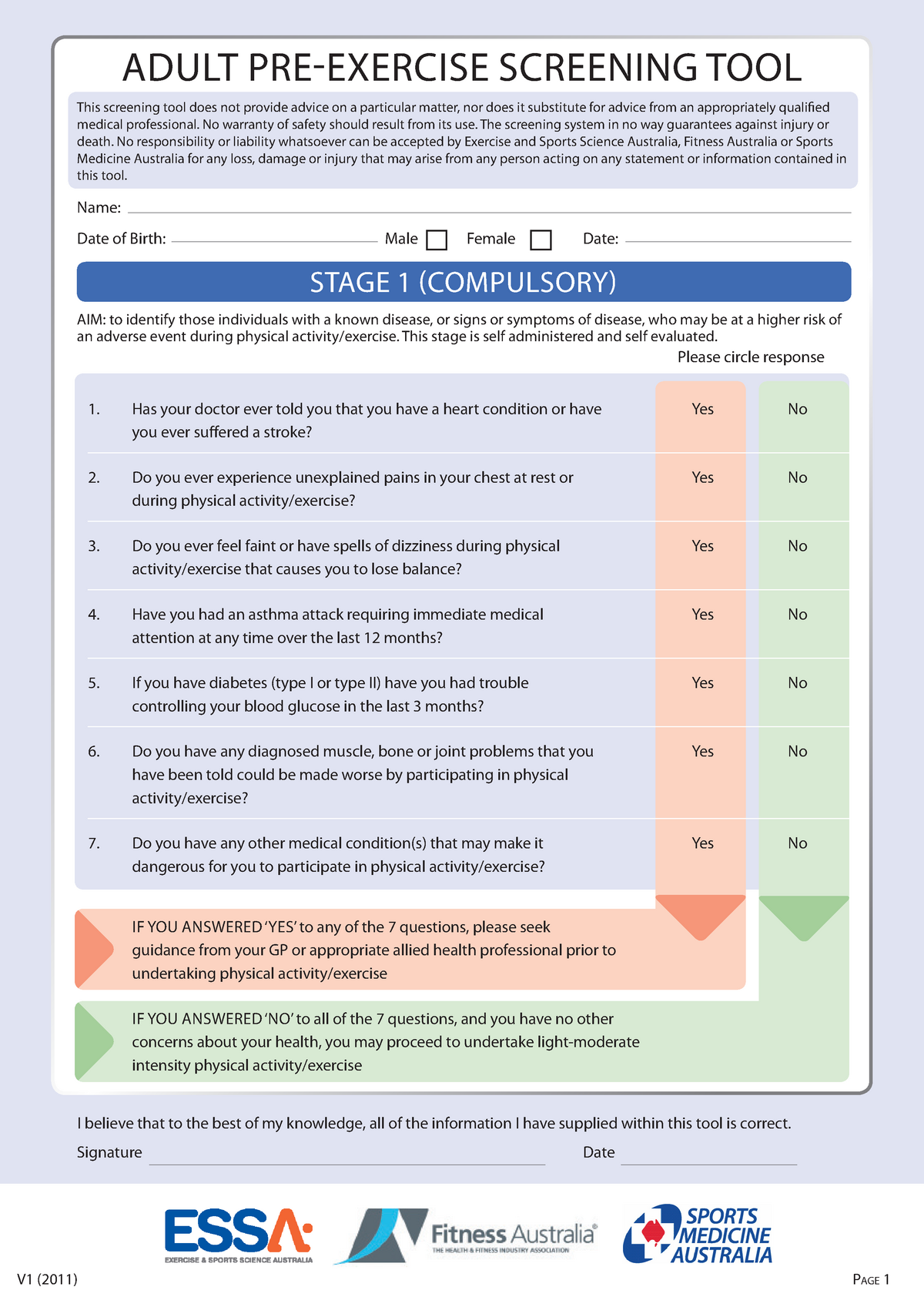 essa-prescreening-adult-screening-tool-this-screening-tool-does-not