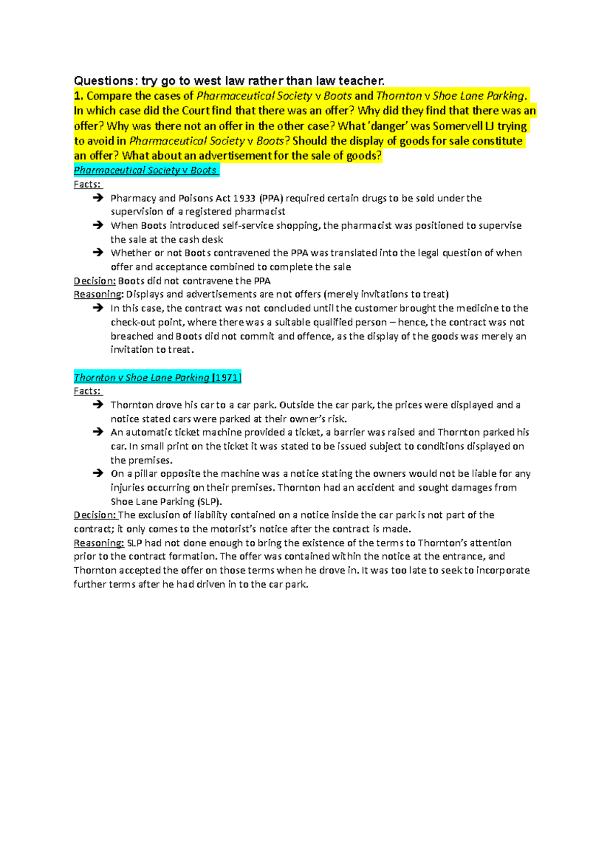 West Law Sign On - abztbf4