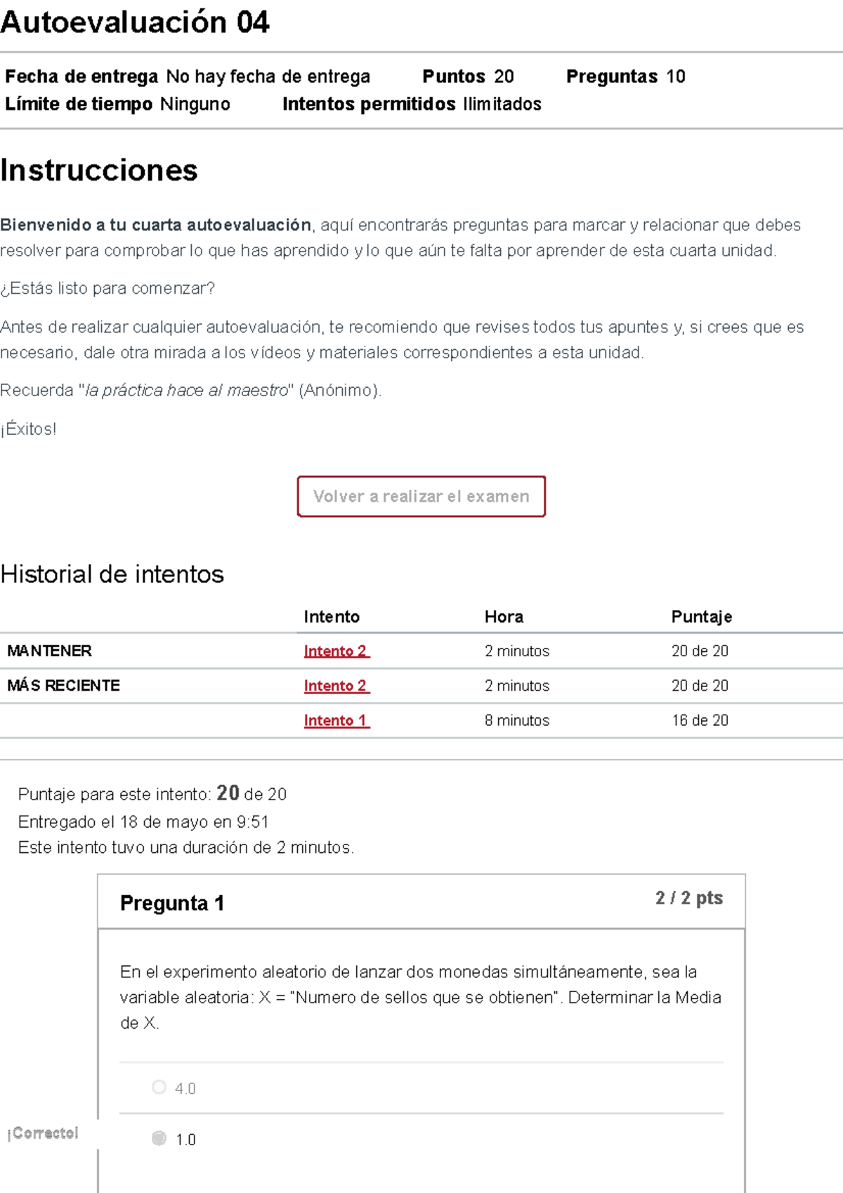 Autoevaluación 04 Estadistica Descriptiva Y Probabilidades (34006 ...