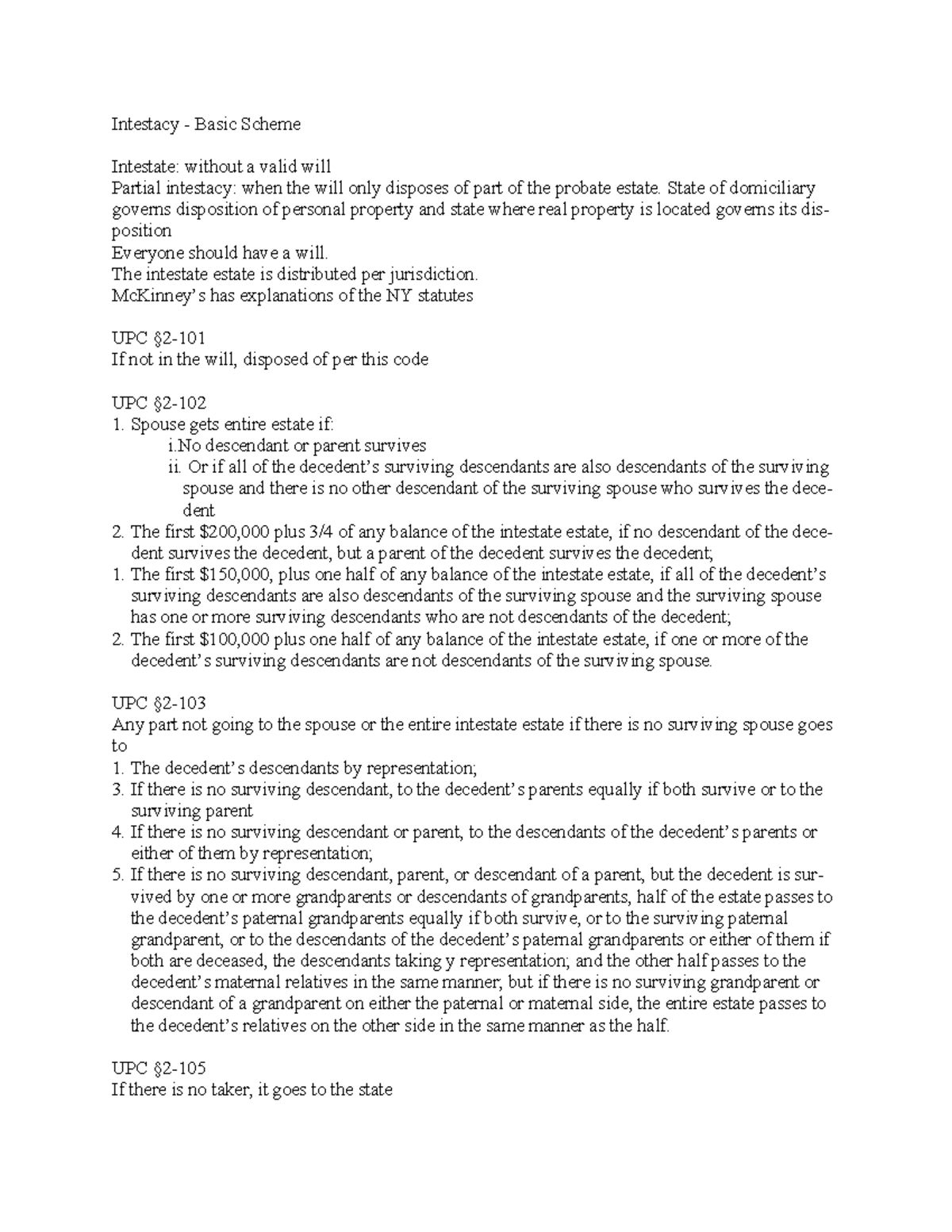 intestacy-basic-scheme-intestacy-basic-scheme-intestate-without-a