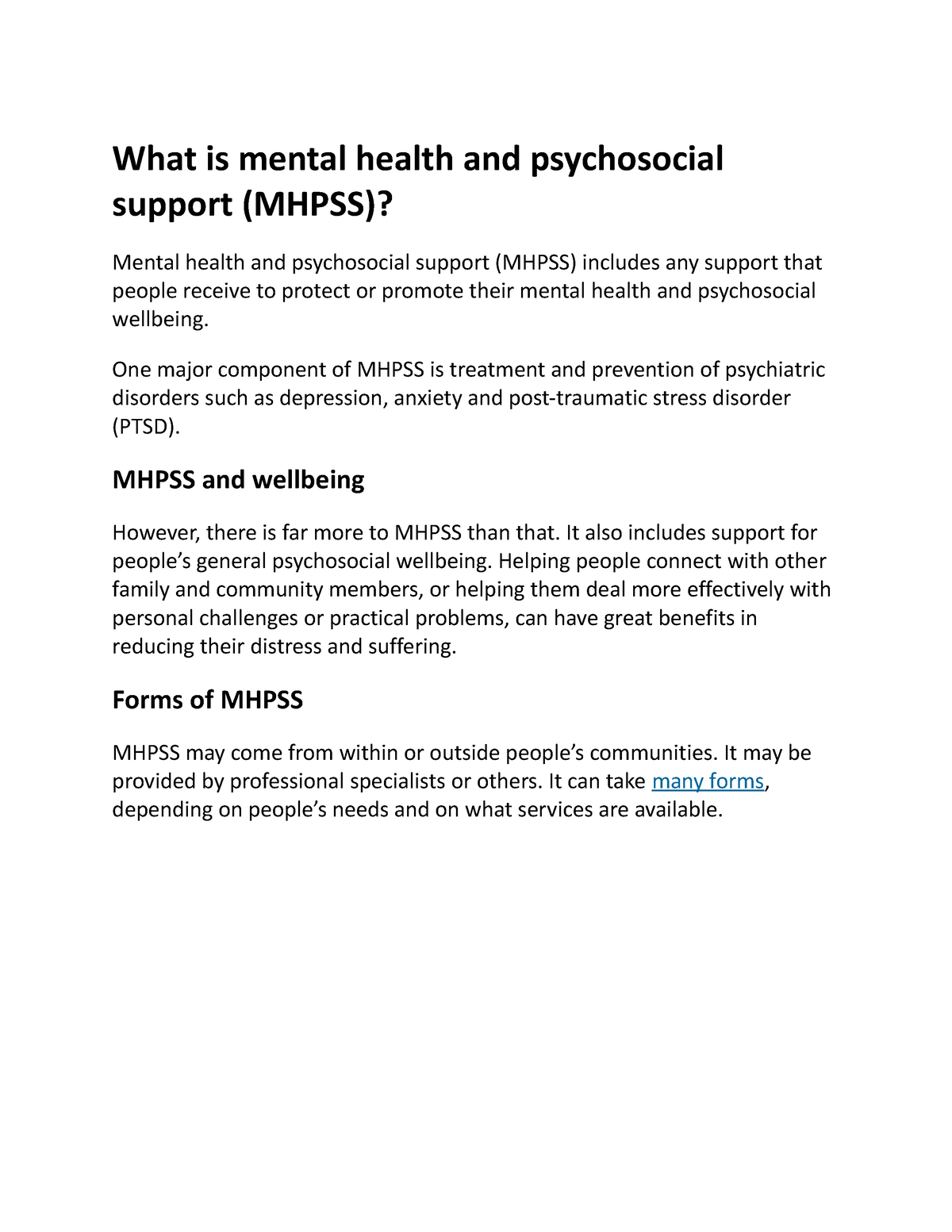 what-is-mental-health-and-psychosocial-support-what-is-mental-health