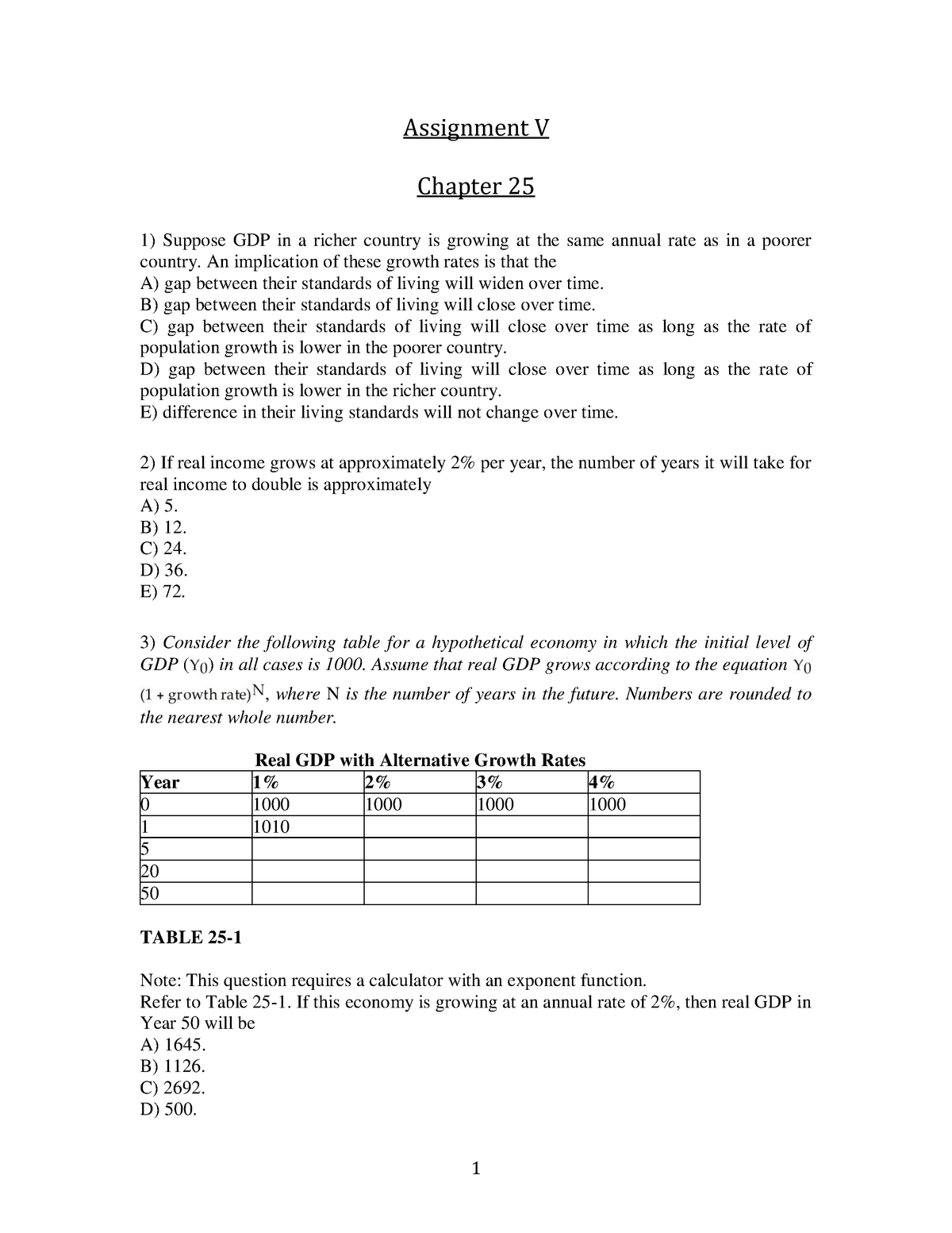 assignment-v-copy-assignment-v-chapter-25-suppose-gdp-in-a-richer