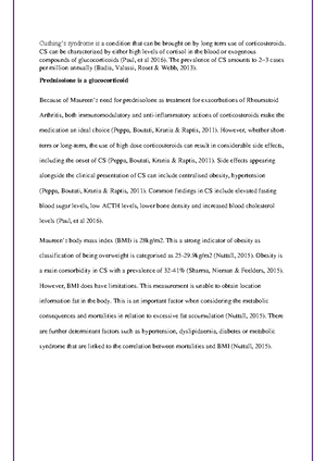 Nrsg353 case study 02 picture