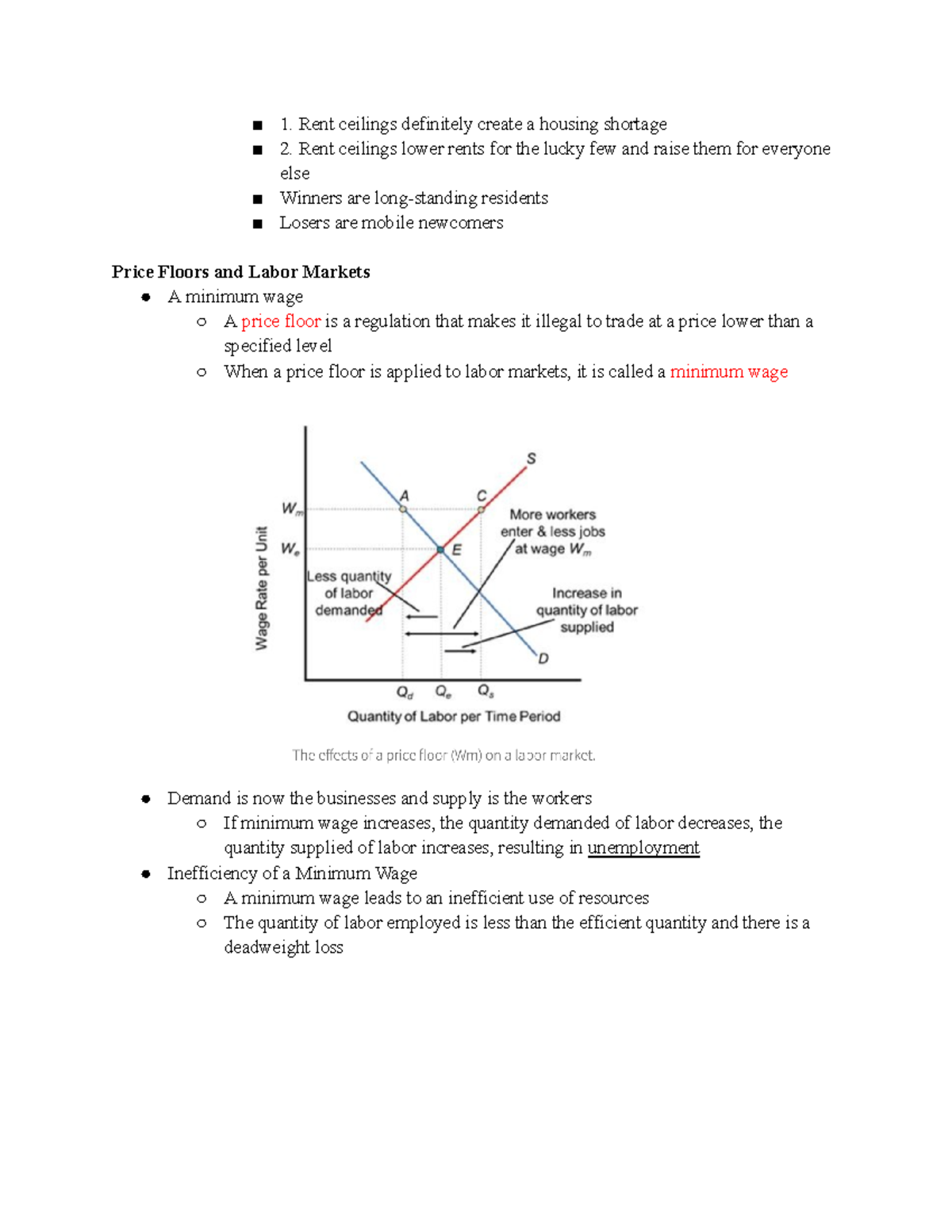 Econ B251 Notes-25-29 - Econ B251 Notes At IU Kelley School Of Business ...