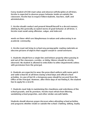 PT EPP-ICT 6 Q1 - FIRST PERIODICAL EXAMINATION EPP 6 – ICT and ...