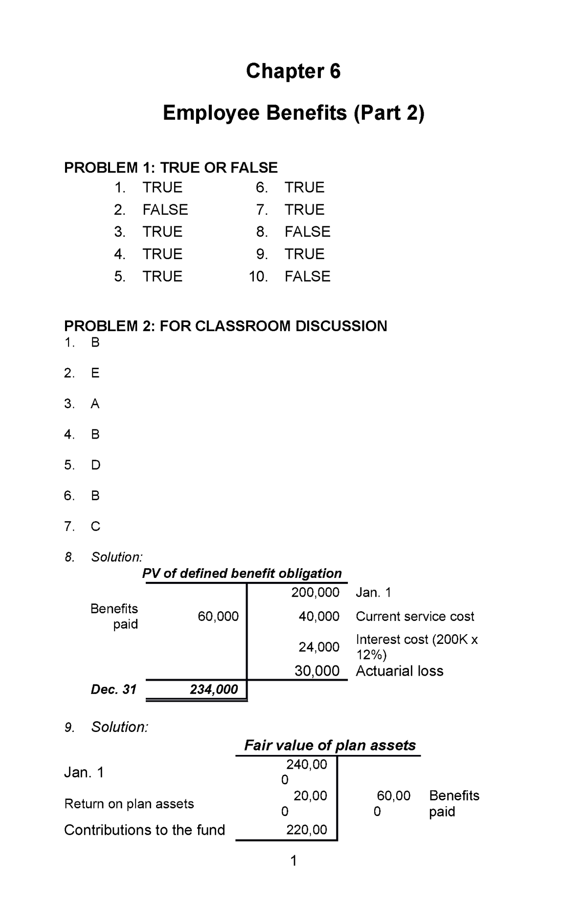 chapter-6-employee-benefits-2-true-false-7-true-true-8-false-true-9-true-true-10-false