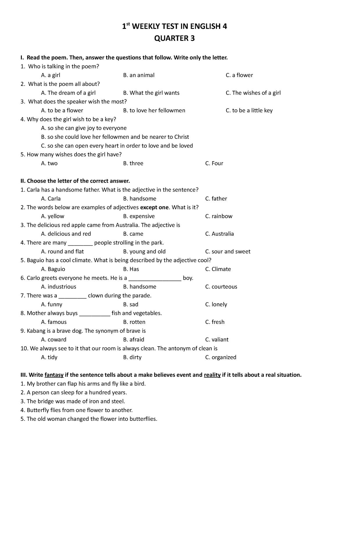 1st-weekly-test-in-english-4-q3-1-st-weekly-test-in-english-4-quarter