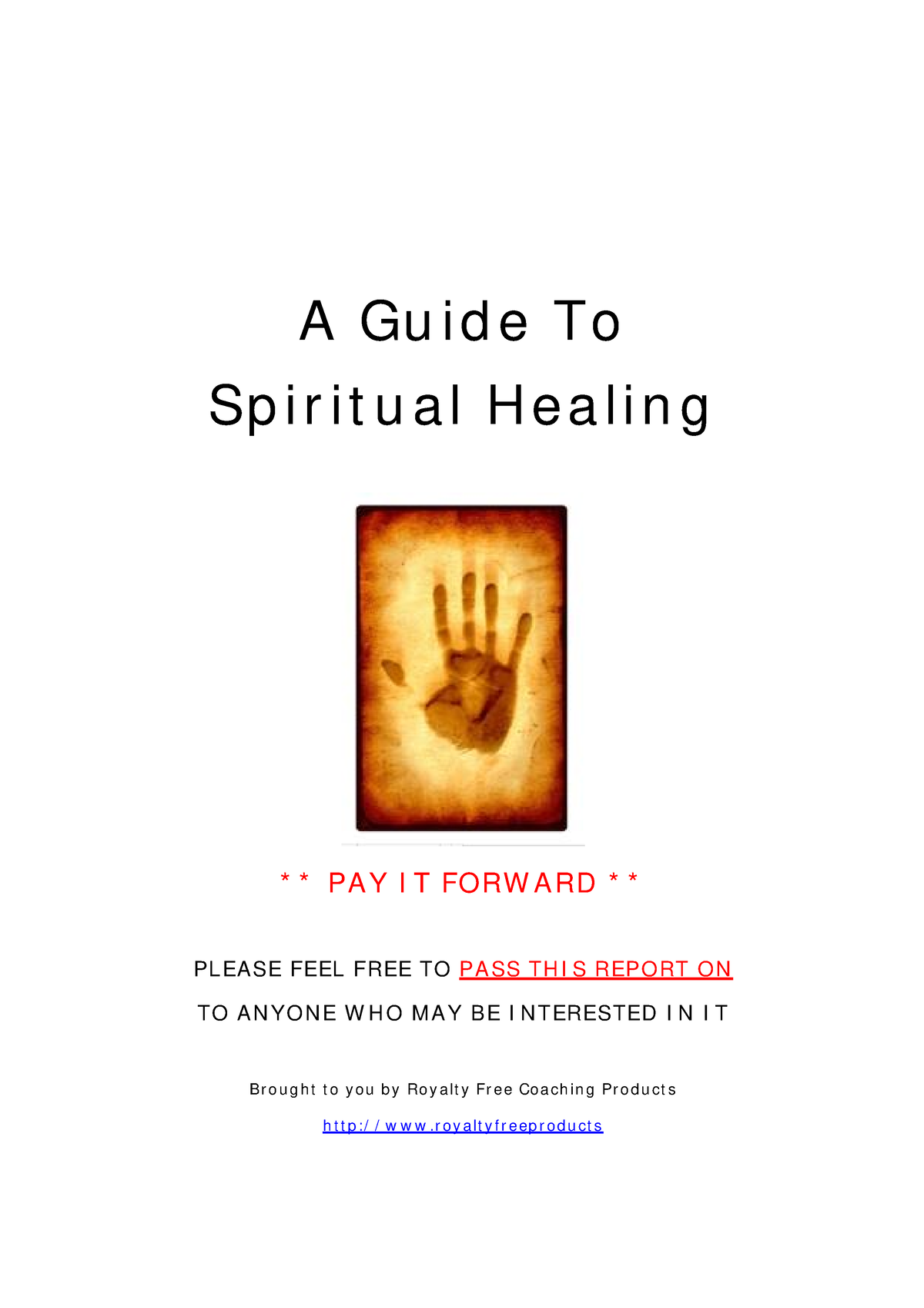 2-a-guide-to-spiritual-healing-author-the-international-mystic