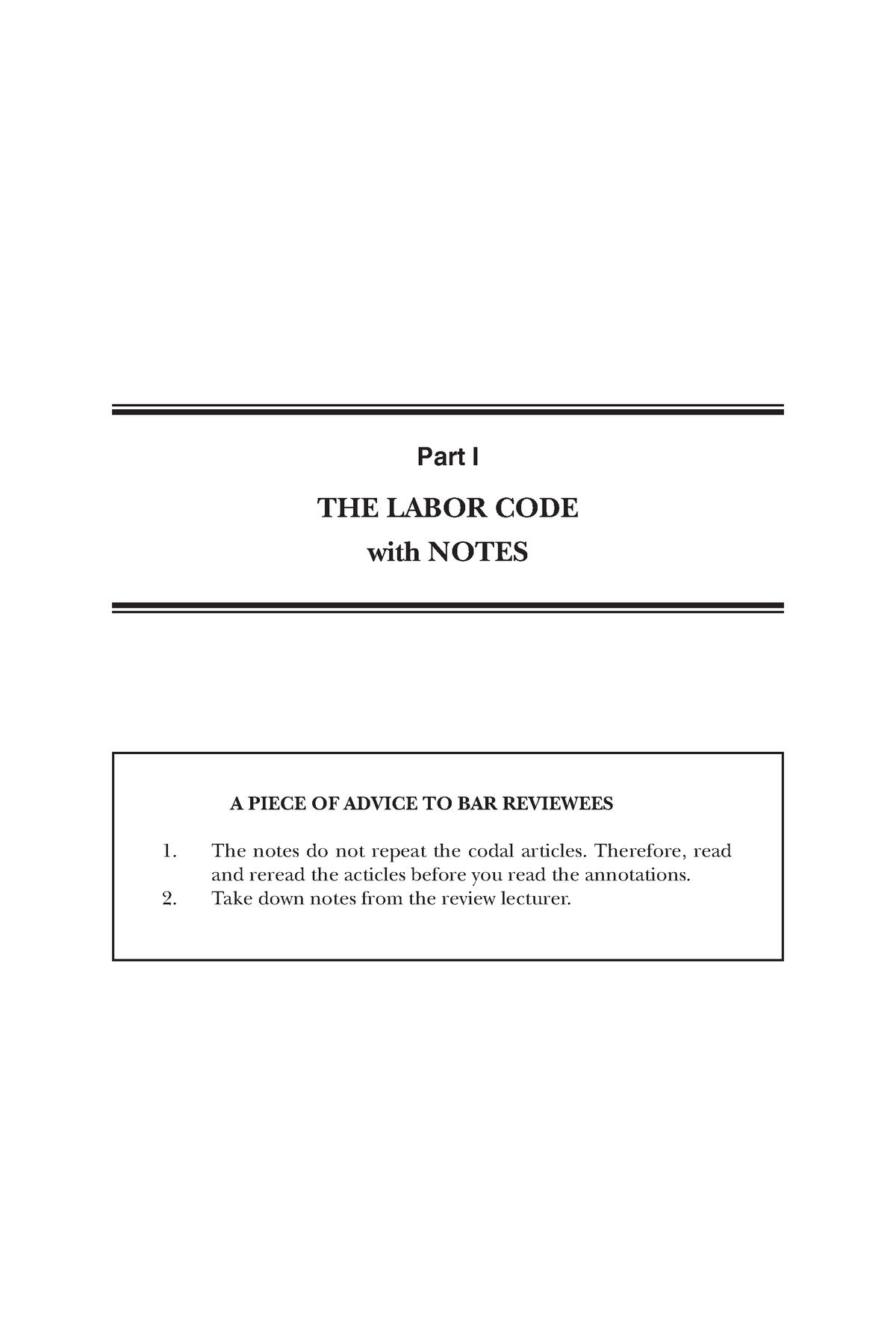 everyone-s-labor-code-azucena-civil-law-studocu