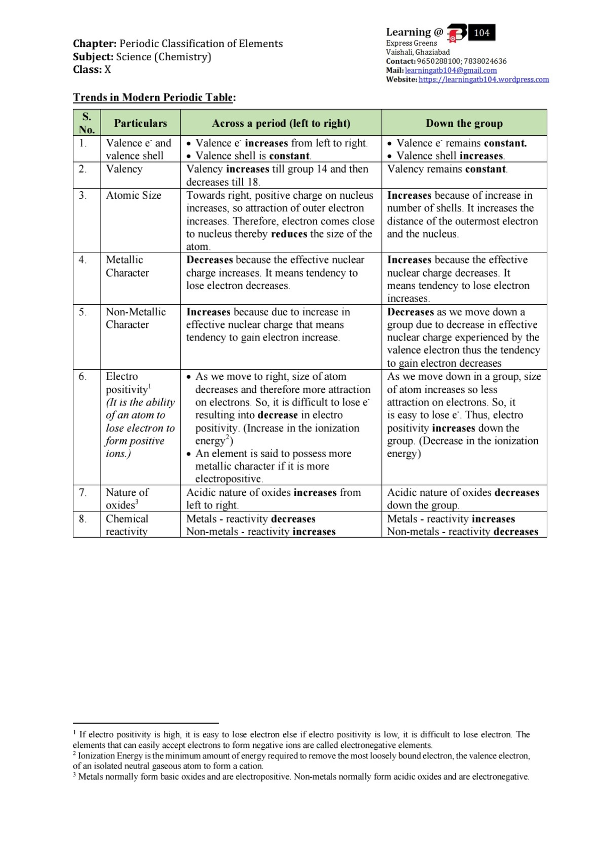 Document Wps Office 4 Computer Science And Engineering Studocu