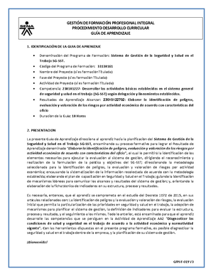 Pdf-taller-sg-sst-aa1-ev01-220803203931-9e826538 Compress - Taller SG ...