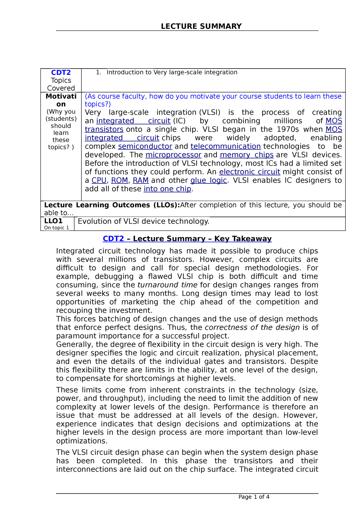 introduction-to-very-large-scale-integration-cdt-topics-covered-1