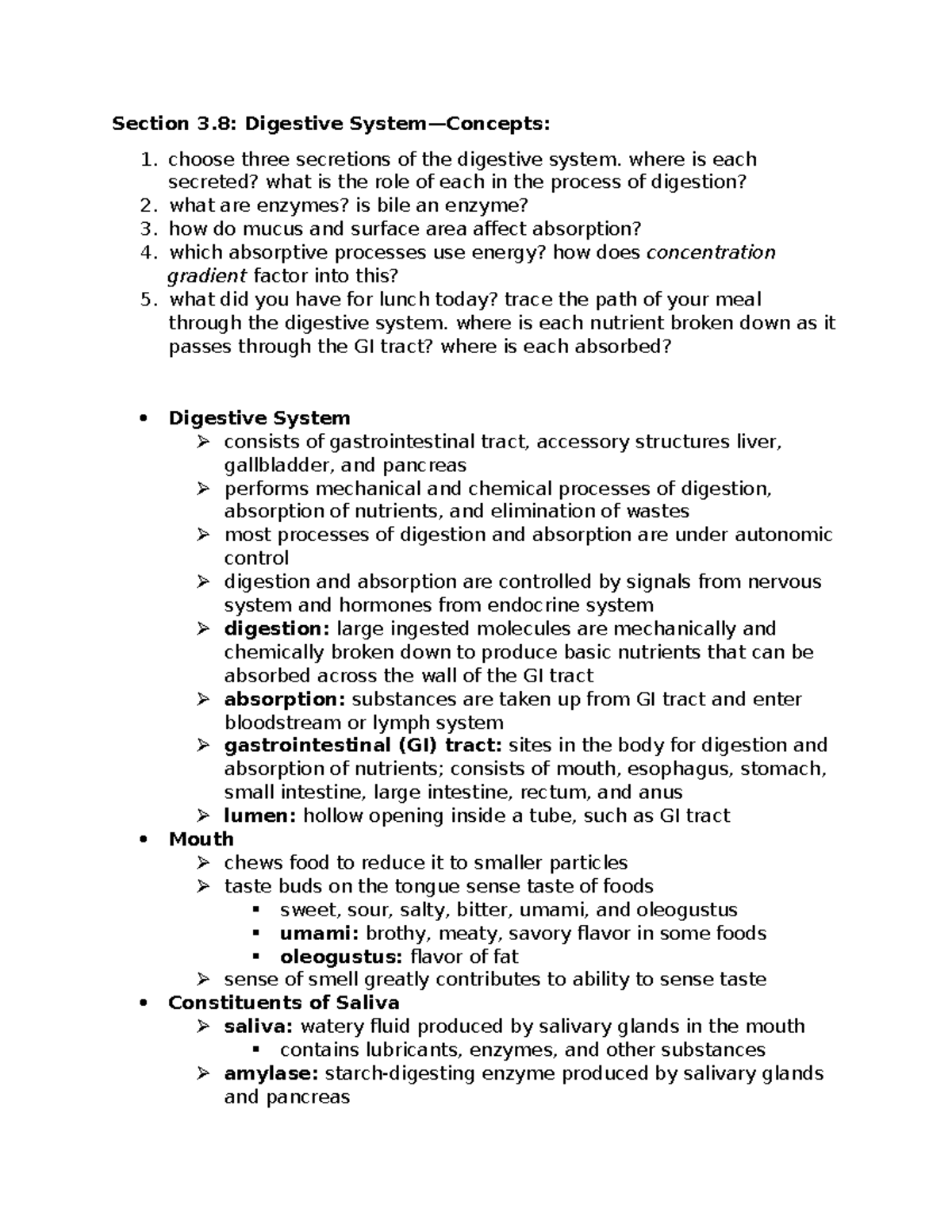 nts-ch-3-sect-8-lecture-notes-from-introduction-to-nutrition-and