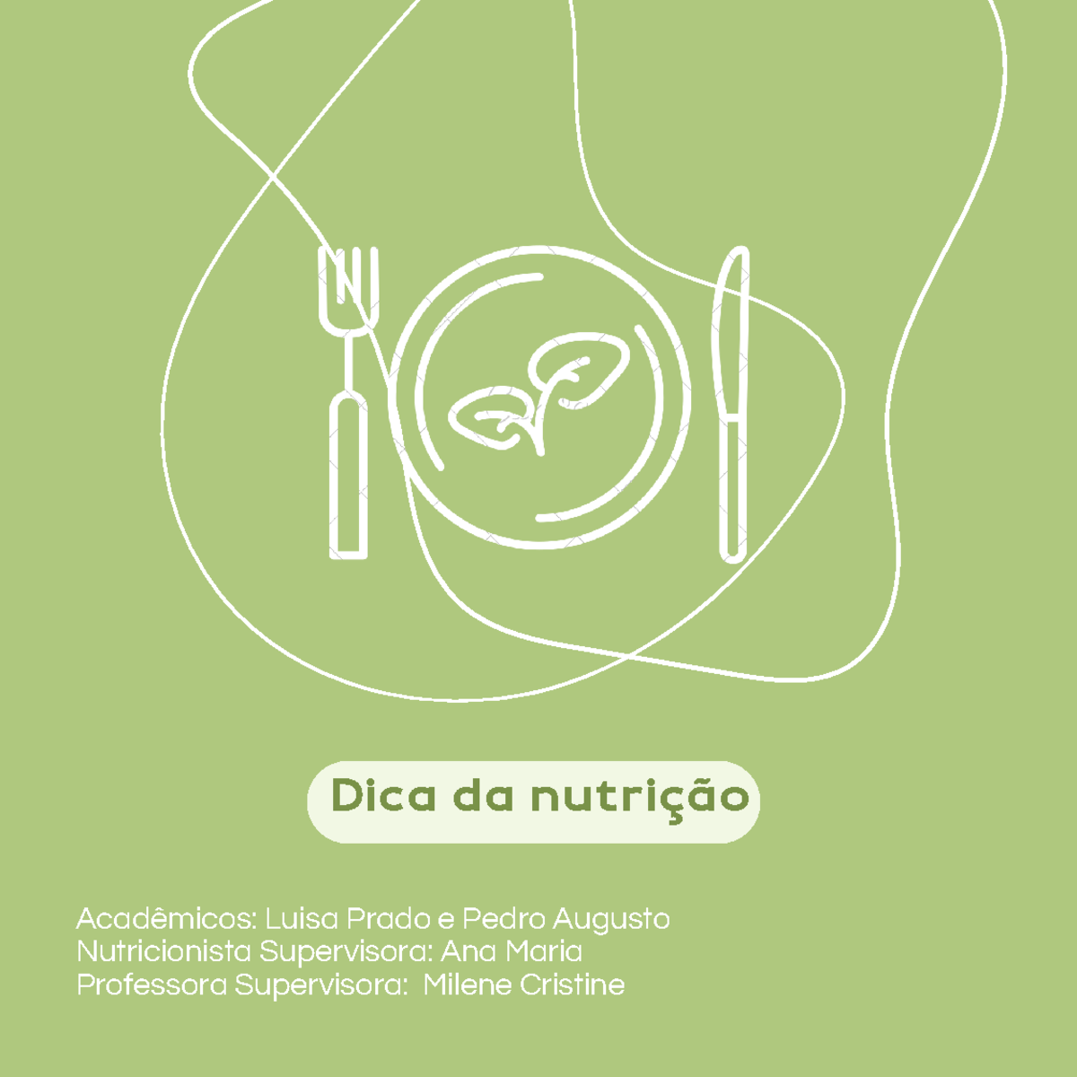 Conceito De Solucao Nutricaoa Prara Aue Serve E Exemplos Pdf