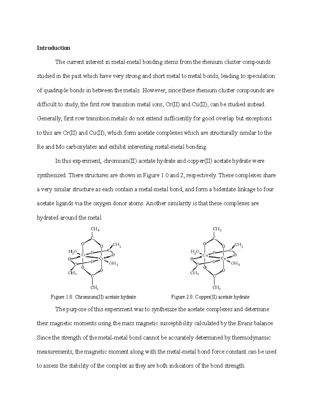 2010-exp-determination-of-magnetic-moment-introduction-the-current