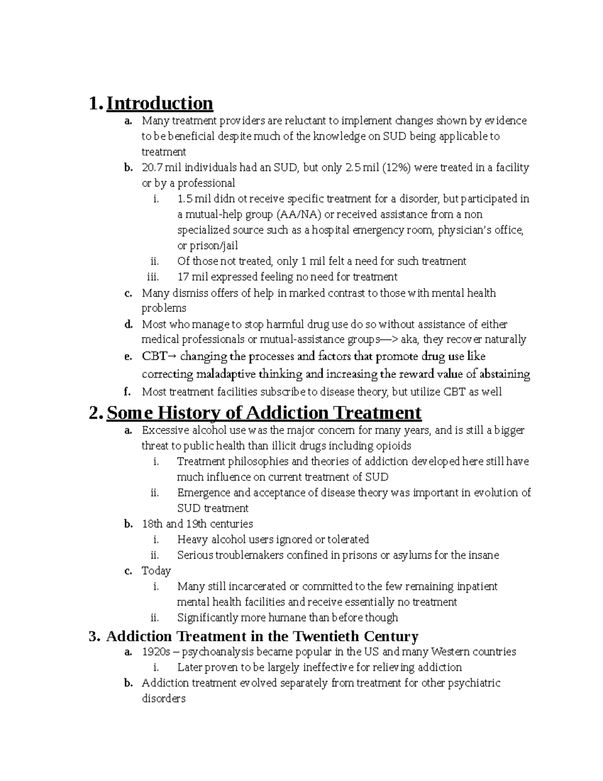 chapter-16-treatment-of-substance-use-disorders-1-introduction-a