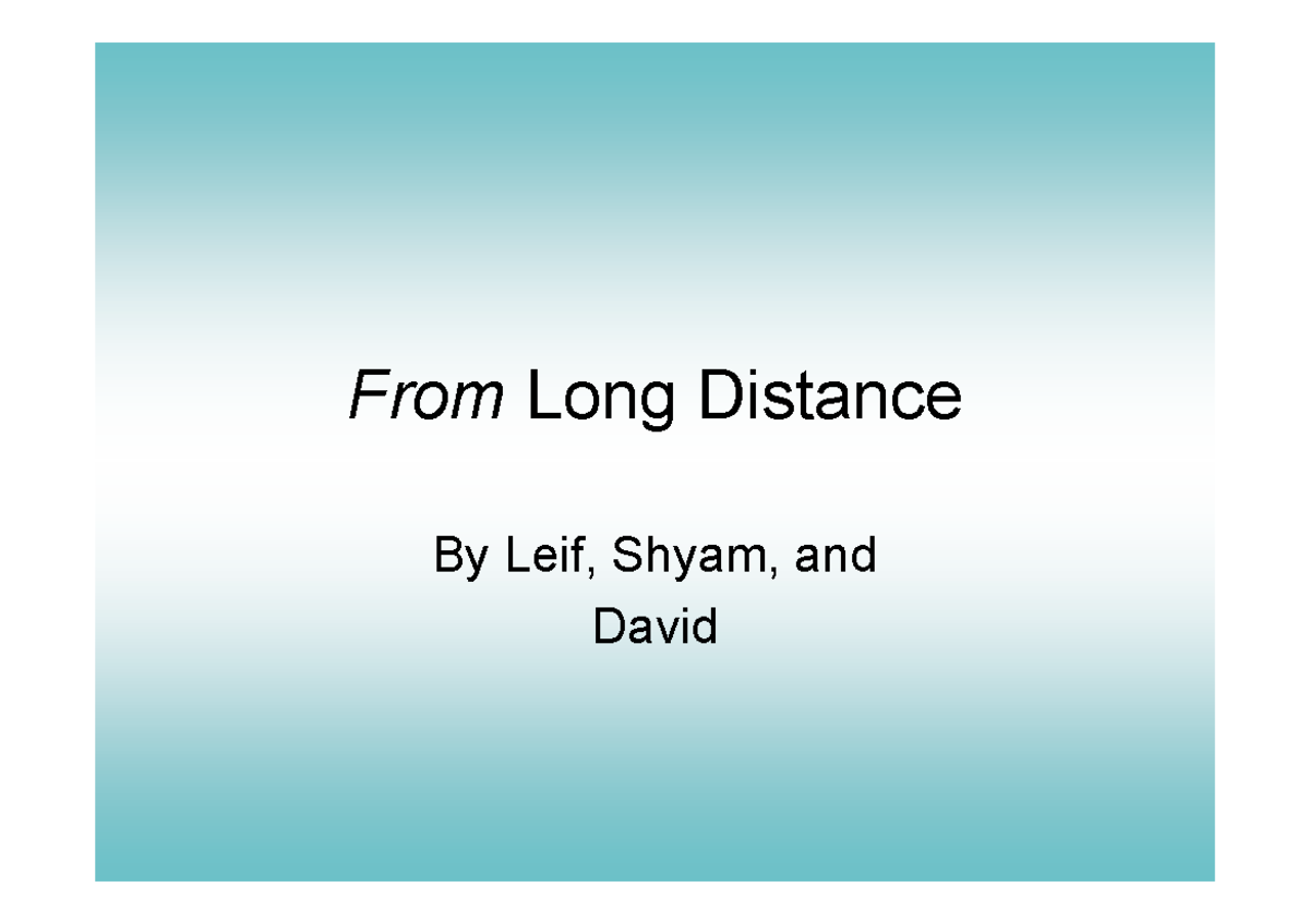 from-long-distance-poem-from-long-distance-notes-and-practicenoteson