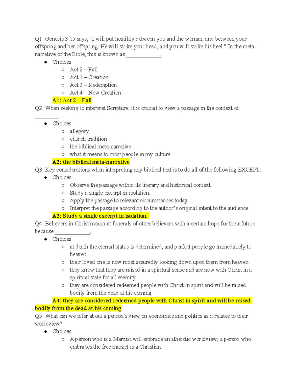 extra-credit-gened-assessment-test-q1-genesis-3-15-says-i-will-put