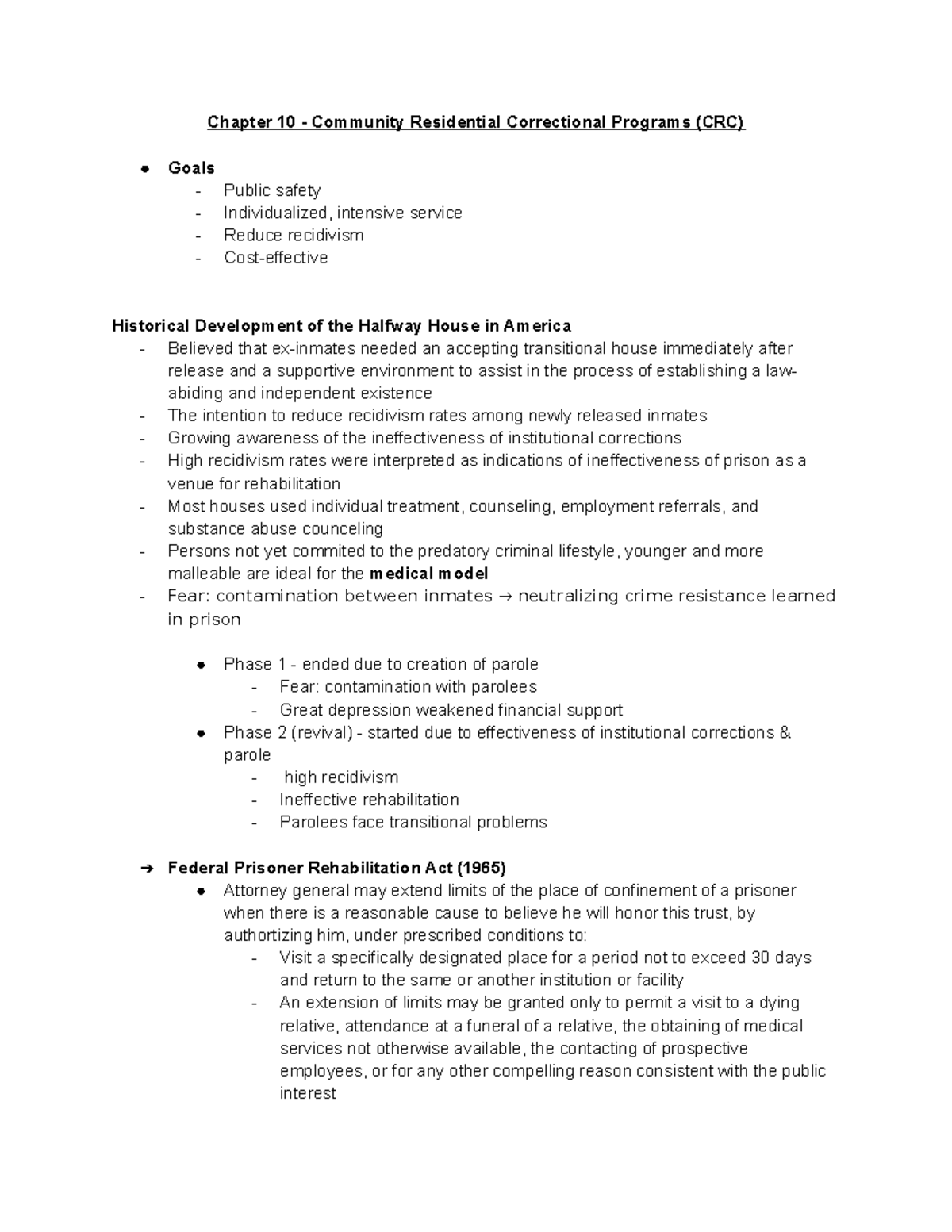 Chapter 10 Notes - Deprecated API Usage: The SVG Back-end Is No Longer ...