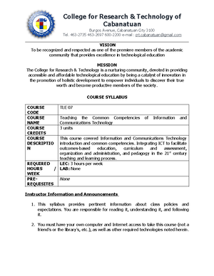 BE FORM 01-2019 - Brigada Eskwela Form 01 - BE Form 01 School Year ...