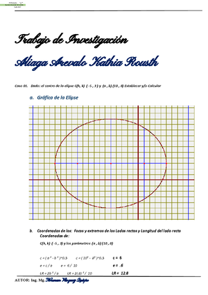 Segundo Examen Parcial DE Tecnología DEL Concreto Y Materiales.docx ...