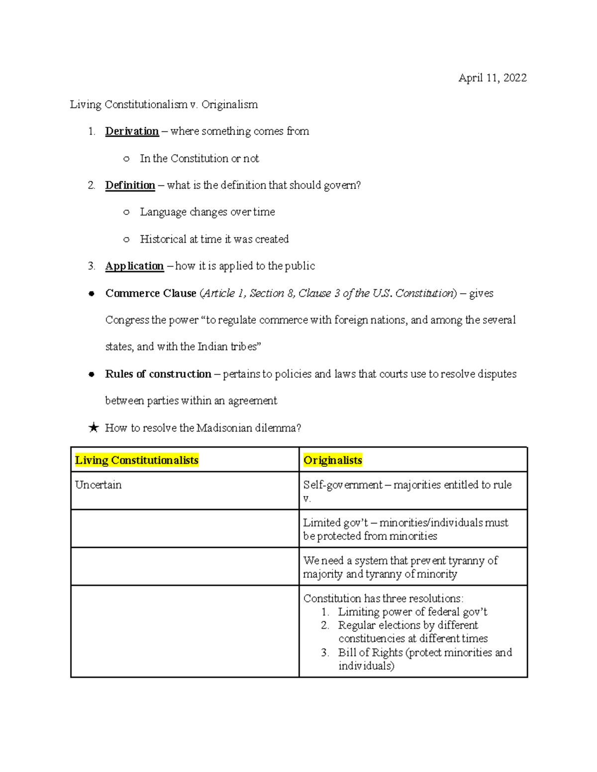 living-constitutionalism-v-originalism-april-11-2022-living