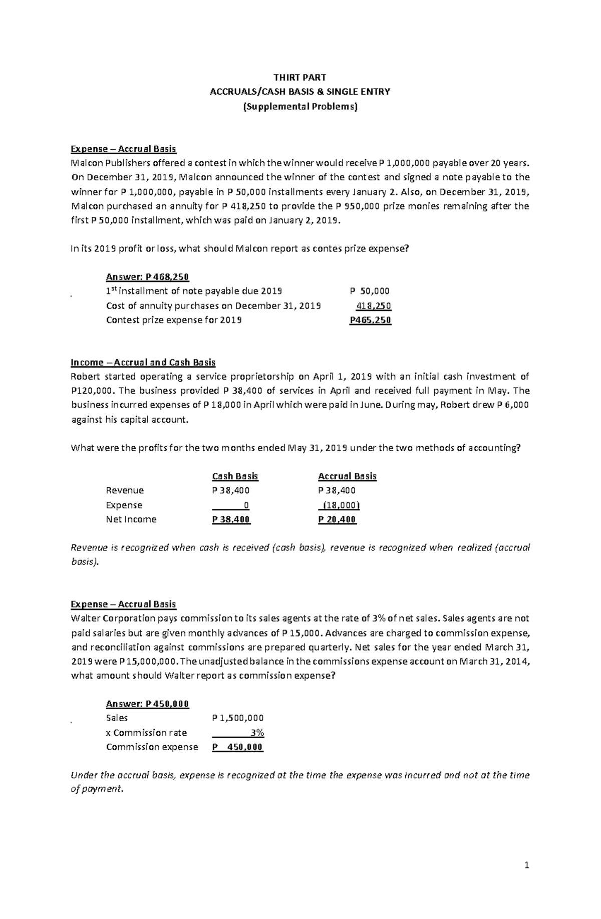sample-problems-accrual-cash-basis-single-entry-part-3-thirt-part