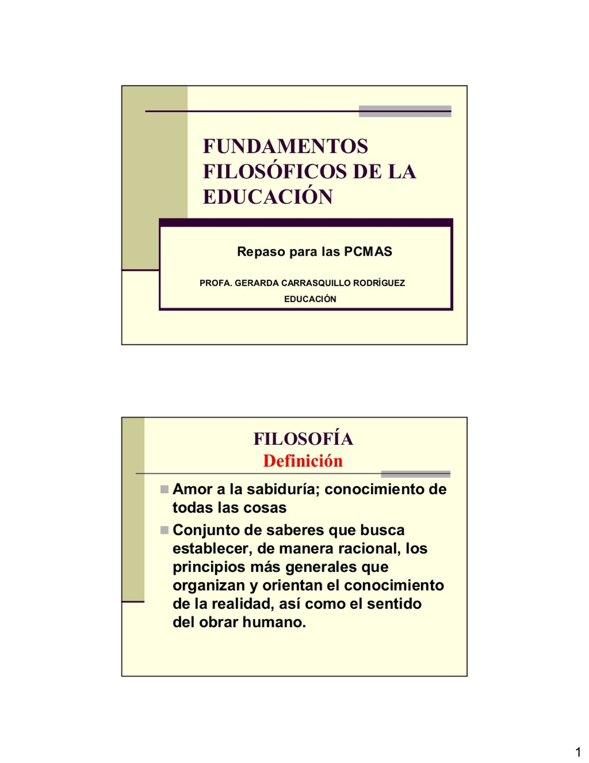 Pdf-fundamentos-de-la-educacion-iafjsr Compress - Análisis Del ...