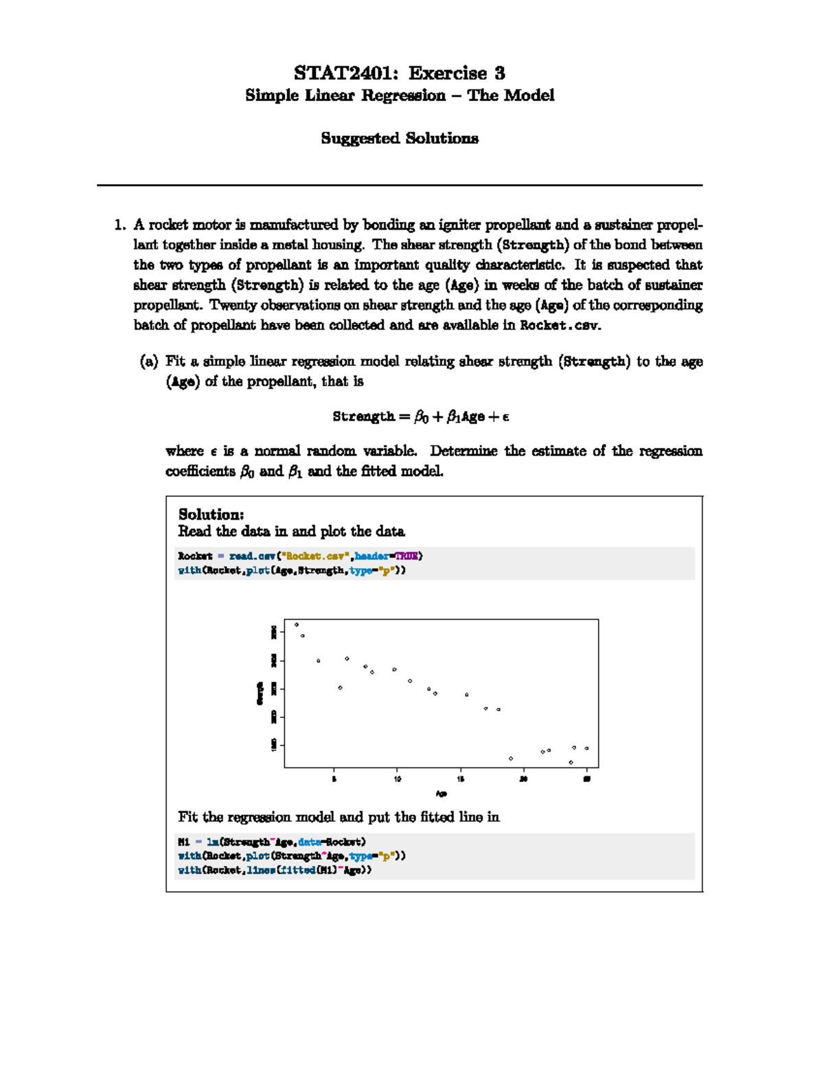 exercise-03-simple-linear-regression-model-solutions-stat2401-uwa