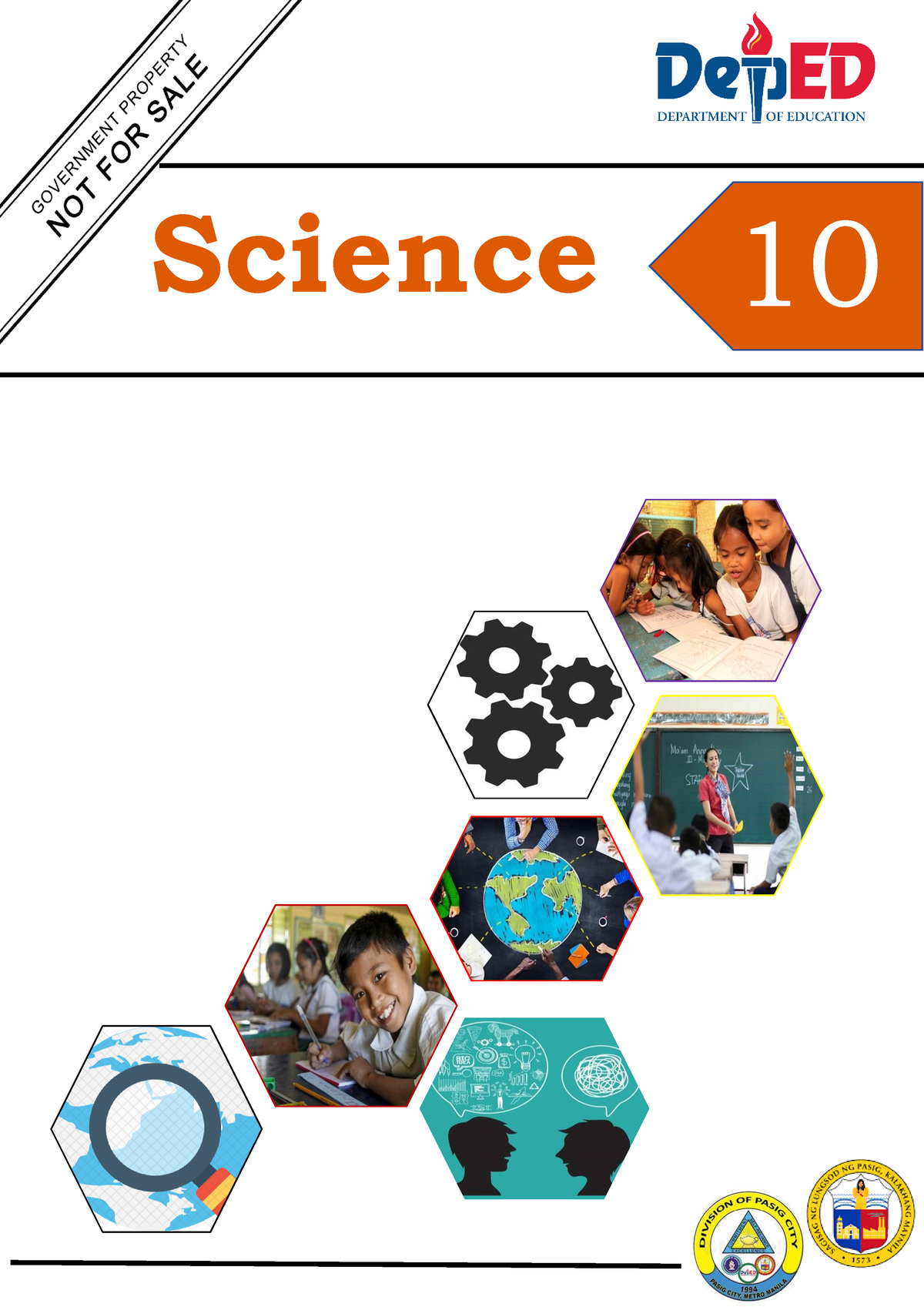 science-10-q4-slm2-please-use-the-module-wisely-science-10-science