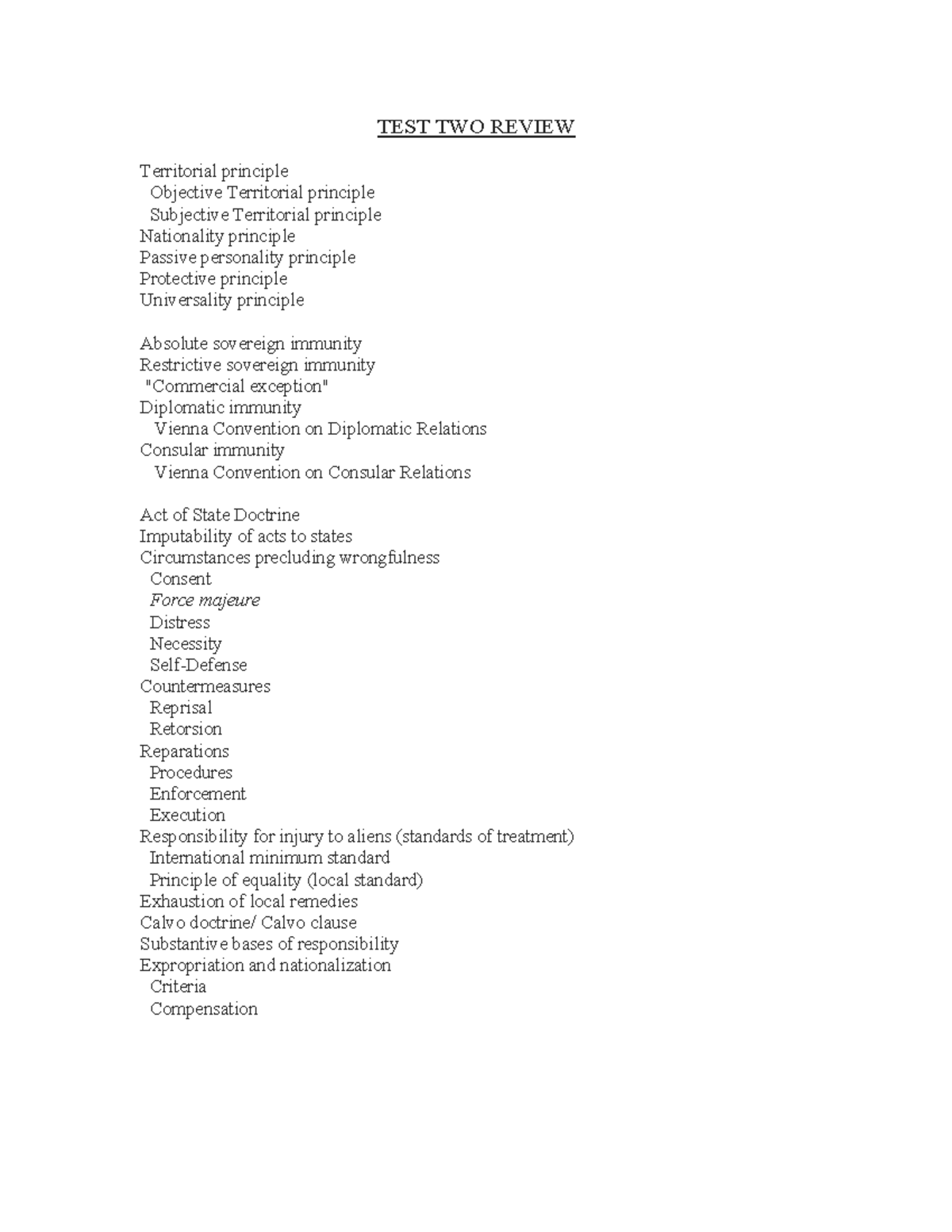 inr-3403test-two-review-test-two-review-territorial-principle