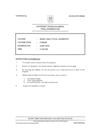 Exp 4 Lab Manual + Report Sheet (2) - 4 (aq) Experiment 4 Determination 