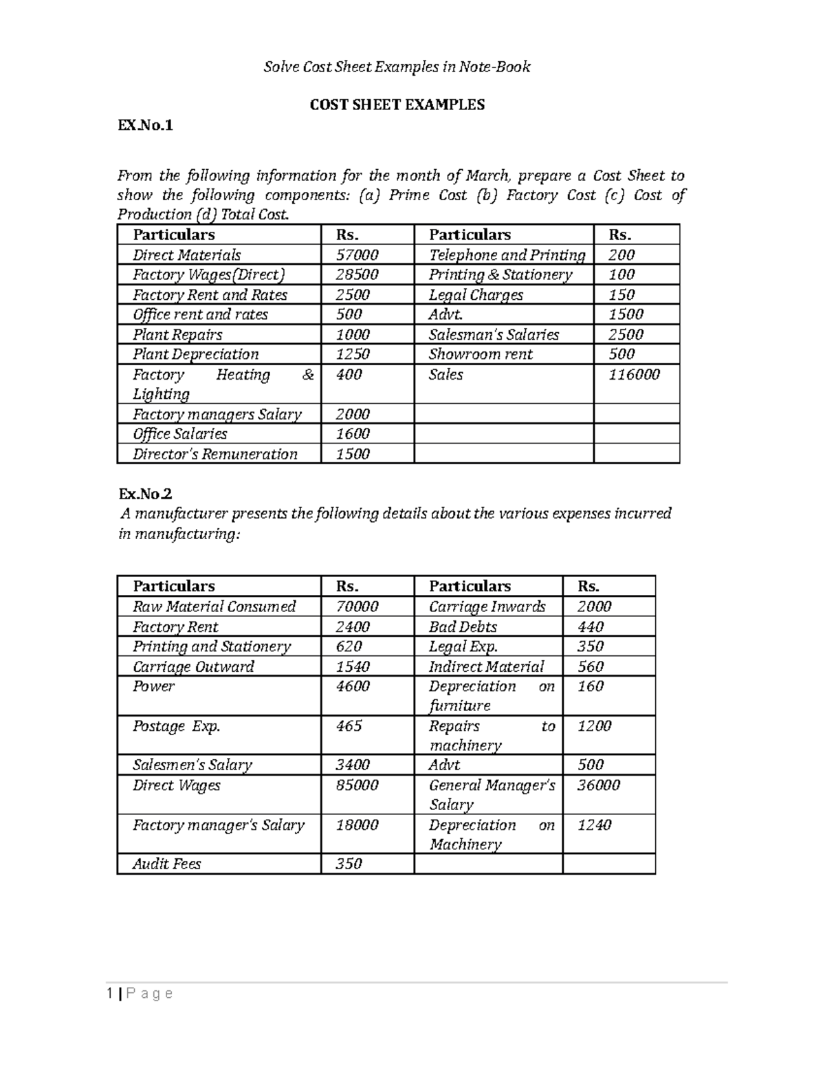 cost-sheet-cost-sheet-meaning-a-cost-sheet-is-a-formal-documentation