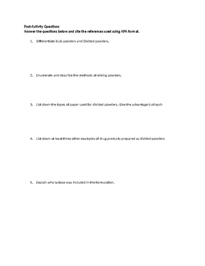 Transdermal drug delivery systems - PDDS Lec MODULE 3 | 1 st SEMESTER A ...
