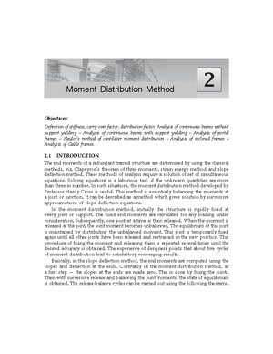 ALL OR Nothing Assignment Model - ALL OR NOTHING ASSIGNMENT MODEL This ...