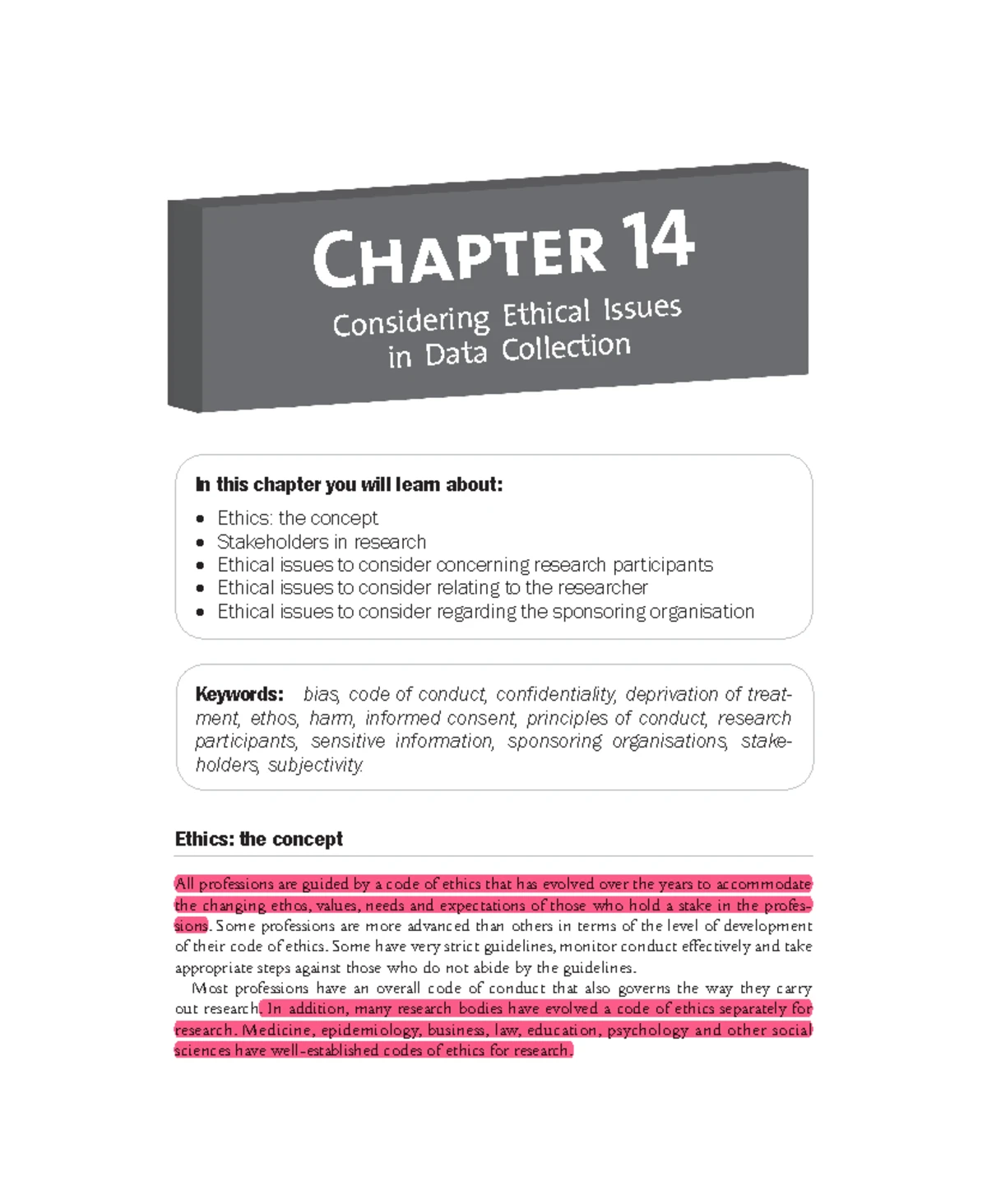 Unit 4 - help you - 1 Variables and Constants 5 our hypothetical ...