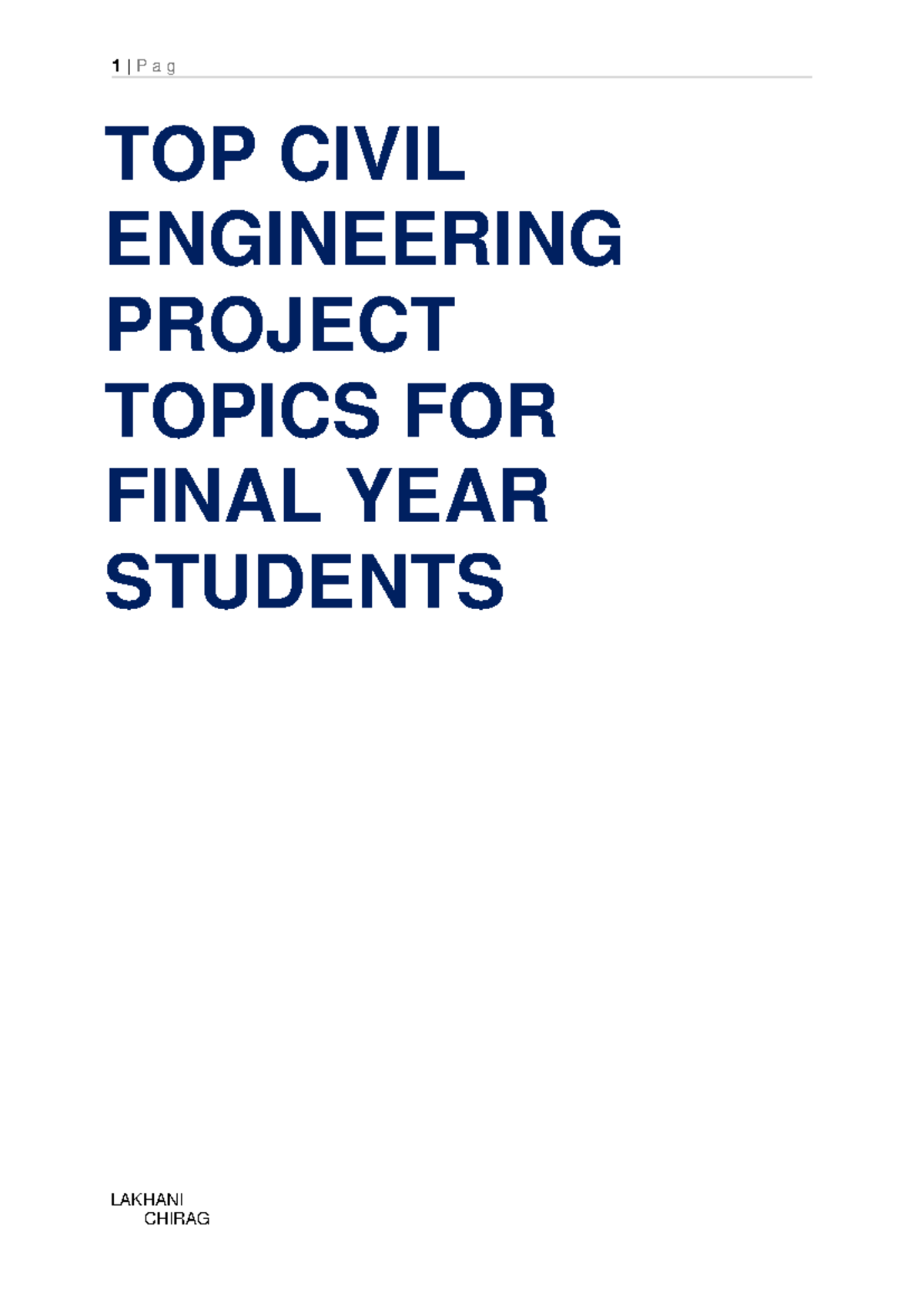 design-engineering-topics-top-civil-engineering-project-topics-for