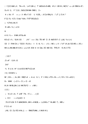 Islamic Law Tutorial Question 7 Uil2712 2210 Tutorial 7 1 What