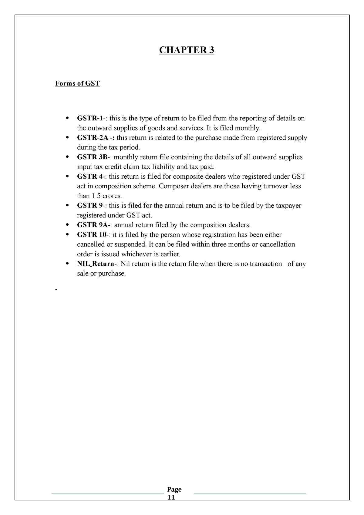 forms-of-gst-gsty-chapter-3-forms-of-gst-gstr-1-this-is-the-type