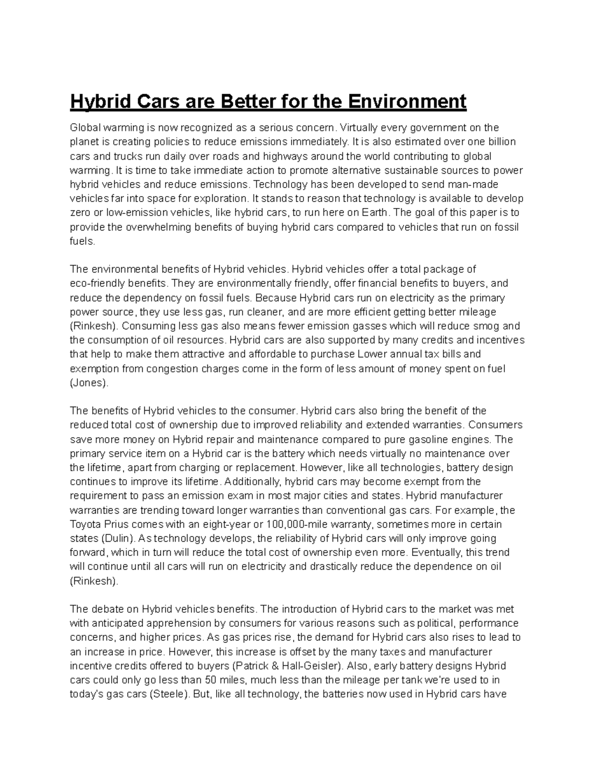 essay-about-hybrid-car-essay-hybrid-cars-are-better-for-the