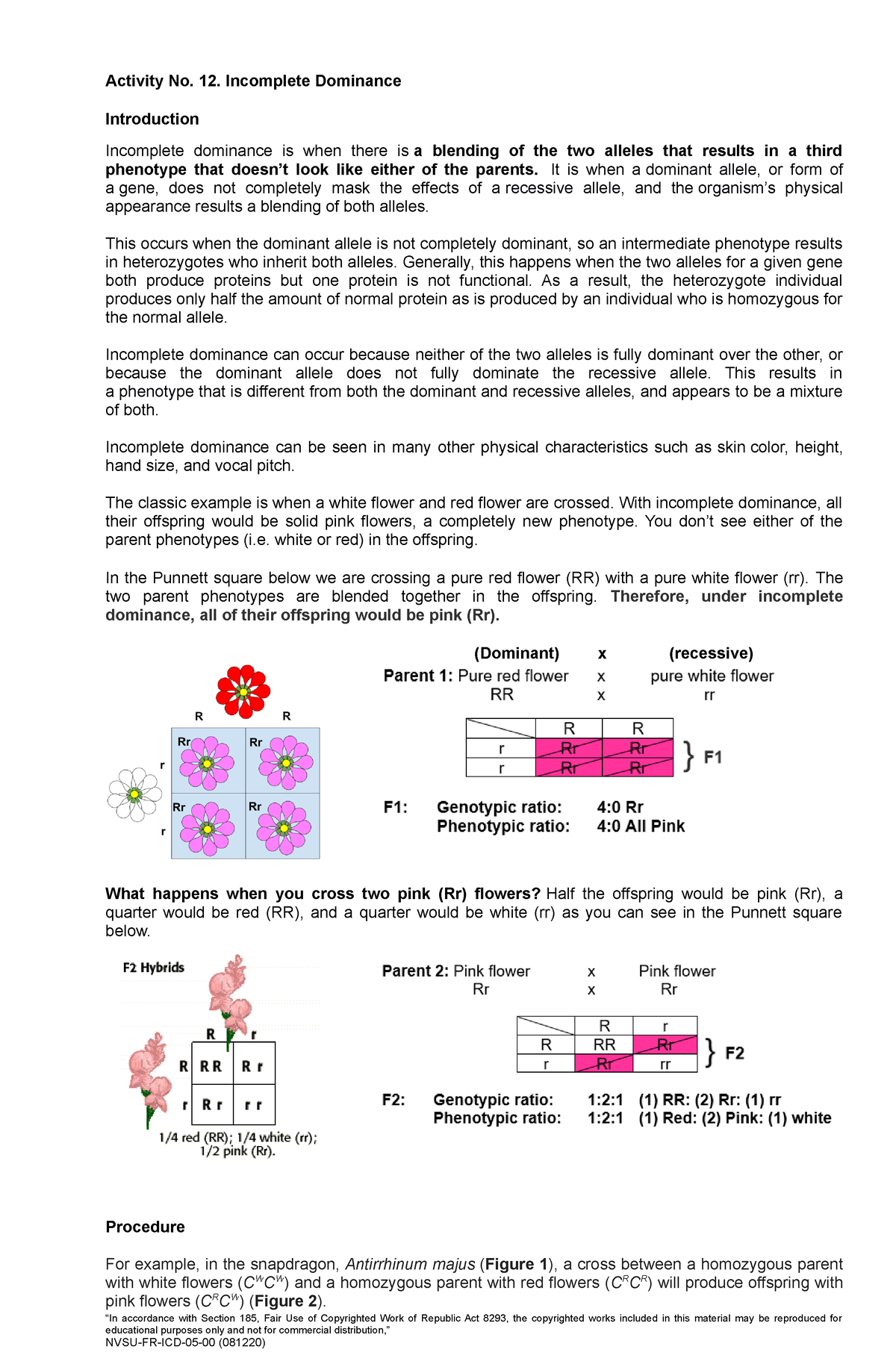 activity-no-12-incomplete-dominance-activity-no-12-incomplete