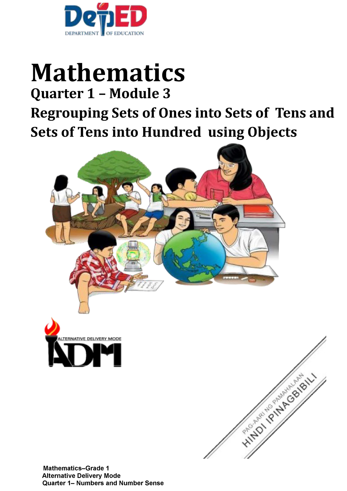 contextualized-math1-q1-wk3m3-regrouping-sta-rita-1-answer-key